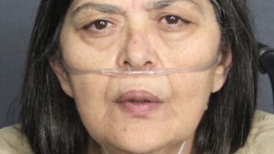 חוה יפרח-אוסטין חוה יפרח-אוסטין