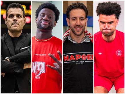 sportFive1599537 (צילום: ספורט 5)