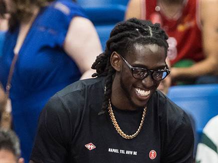 (עודד קרני) (צילום: ספורט 5)