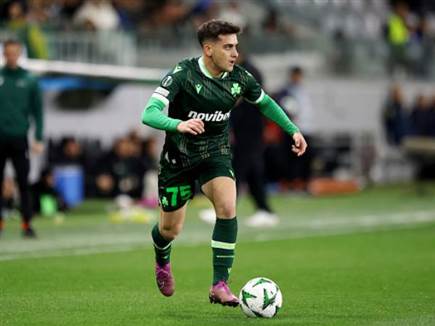 sportFive1601995 sportFive1601995