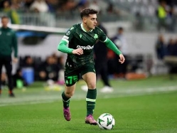 sportFive1601995 (צילום: ספורט 5)