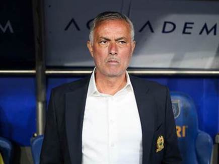 (Getty) (צילום: ספורט 5)