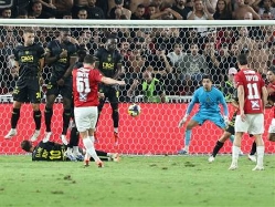 sportFive1602852 (צילום: ספורט 5)