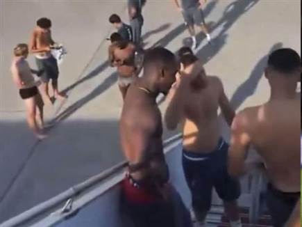 sportFive1603040 (צילום: ספורט 5)