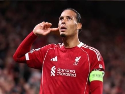 Getty (צילום: ספורט 5)