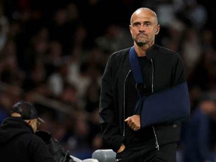 sportFive1603139 (צילום: ספורט 5)