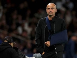 sportFive1603139 (צילום: ספורט 5)