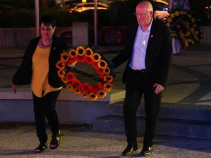 (יעל אמסילי) (צילום: ספורט 5)