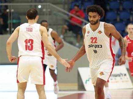 sportFive1603165 (צילום: ספורט 5)