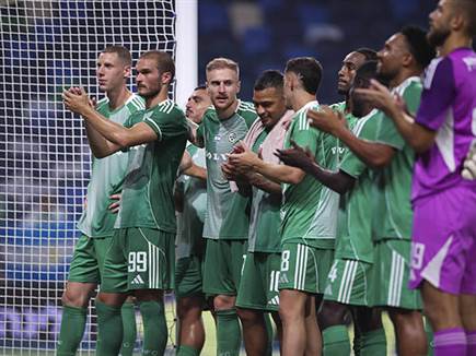 sportFive1603173 sportFive1603173