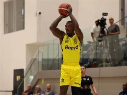 sportFive1603175 (צילום: ספורט 5)