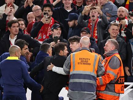 sportFive1603177 (צילום: ספורט 5)