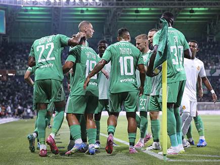 sportFive1603187 sportFive1603187