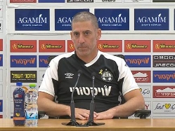 sportFive1603192 (צילום: ספורט 5)