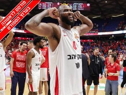 sportFive1603199 (צילום: ספורט 5)