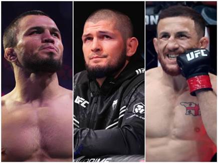 sportFive1603206 (צילום: ספורט 5)