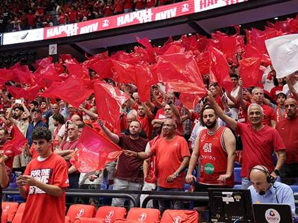 sportFive1603209 (צילום: ספורט 5)