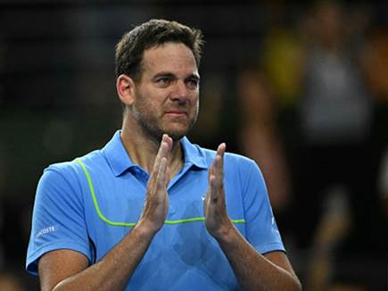 (Photo by LUIS ROBAYO/AFP via Getty Images) (צילום: ספורט 5)