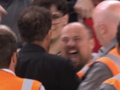 sportFive1603230 (צילום: ספורט 5)