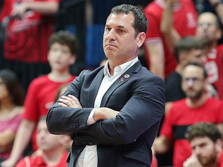 (אלן שיבר) (צילום: ספורט 5)