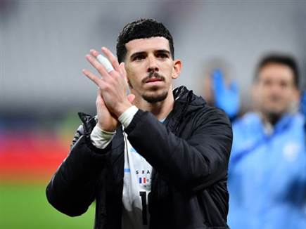 sportFive1603258 (צילום: ספורט 5)