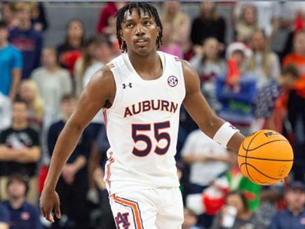 Michael Chang/Getty Images (צילום: ספורט 5)