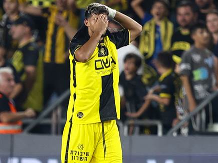 (אלן שיבר) (אלן שיבר)