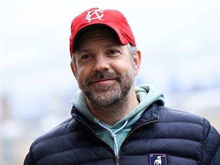 (Photo by Gareth Cattermole/Getty Images) (צילום: ספורט 5)