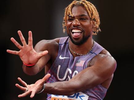 sportFive1603310 (צילום: ספורט 5)