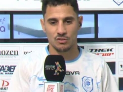 sportFive1603312 (צילום: ספורט 5)