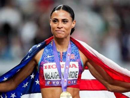 Christian Petersen/Getty Images (צילום: ספורט 5)