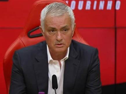 sportFive1603349 (צילום: ספורט 5)