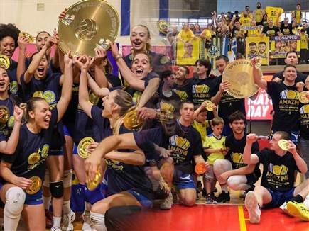 sportFive1603363 (צילום: ספורט 5)