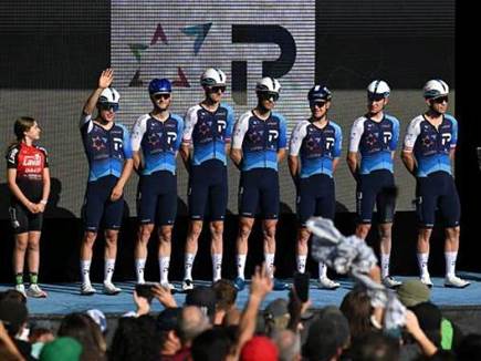 sportFive1603378 (צילום: ספורט 5)