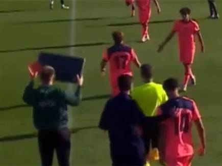 sportFive1603383 (צילום: ספורט 5)