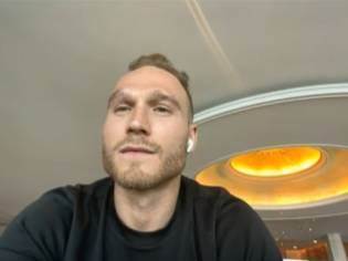 sportFive1603389 (צילום: ספורט 5)