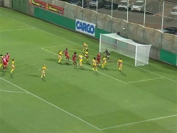 sportFive1603399 (צילום: ספורט 5)