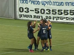 sportFive1603478 (צילום: ספורט 5)