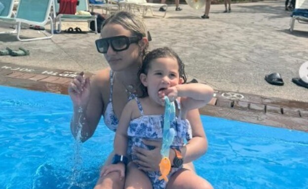 עדן בן זקן עדן בן זקן