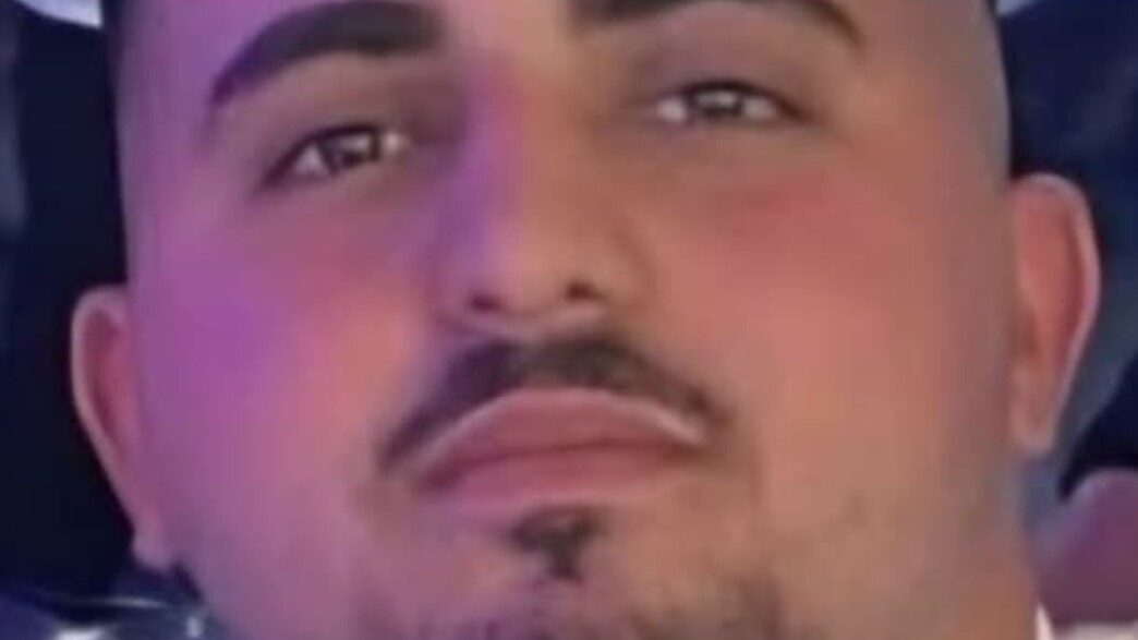 אלעאי טפירו