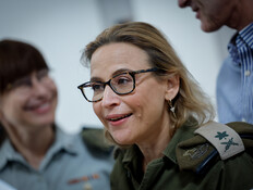 חקירה פלילית נפתחה בעקבות הדלפת הסרטון משדה תימן