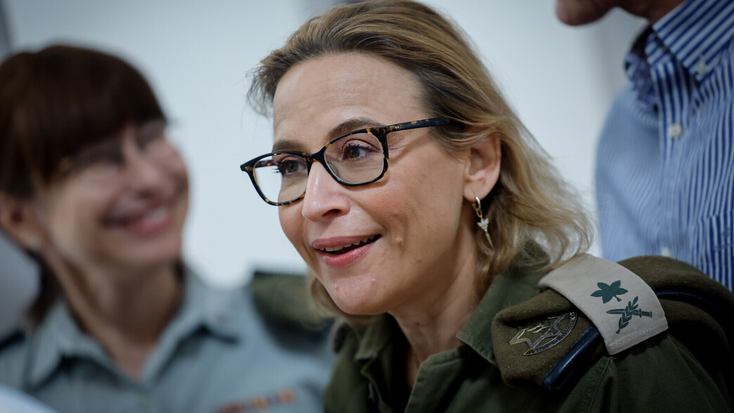 יפעת תומר-ירושלמי יפעת תומר-ירושלמי