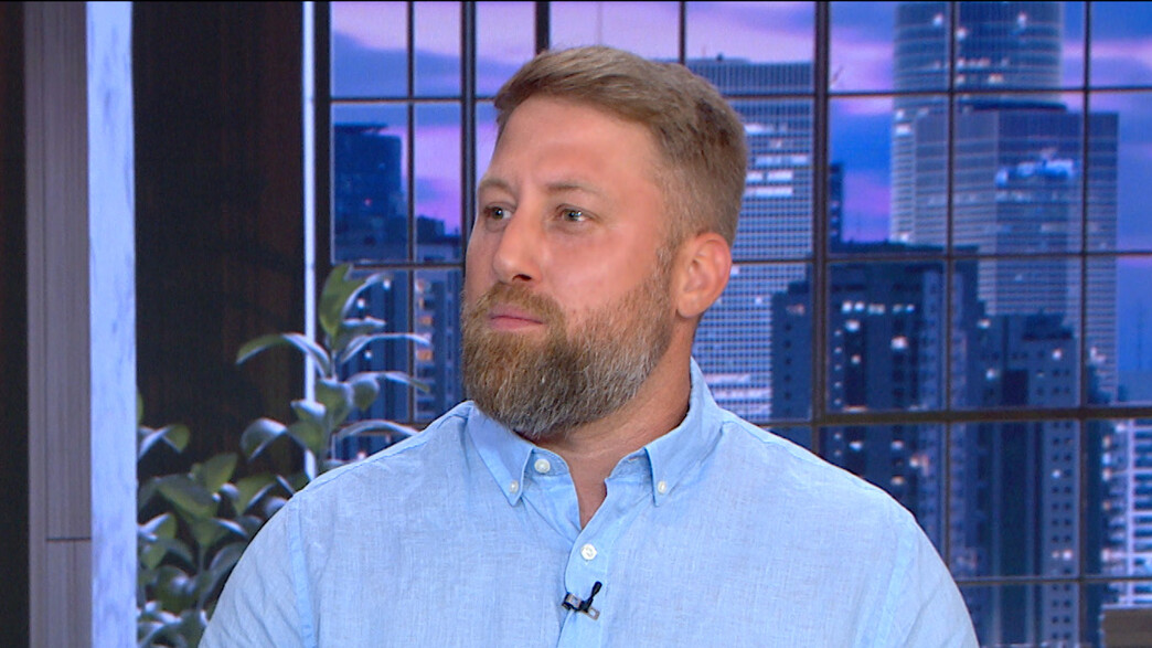 נתנאל וילדר מכר נתנאל וילדר מכר