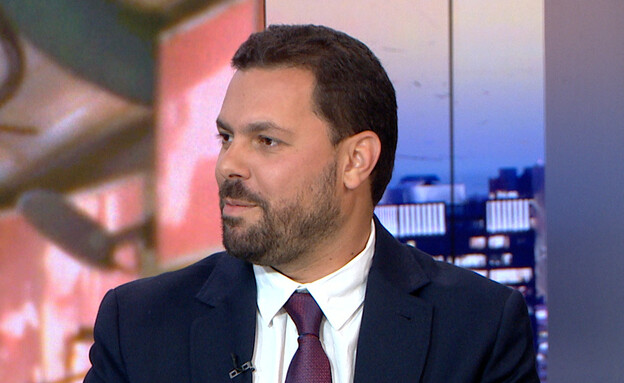 אוריאל חור ניזרי