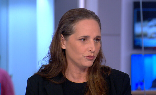 ד"ר רתם סיוון