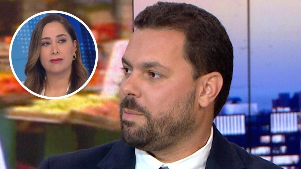 אוריאל חור ניזרי ומאי גולן אוריאל חור ניזרי ומאי גולן