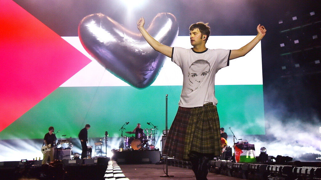 להקת "פונטיינס די סי" להקת "פונטיינס די סי"