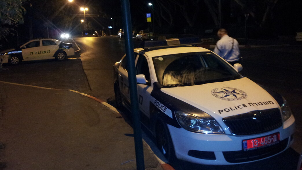 ניידות ניידות