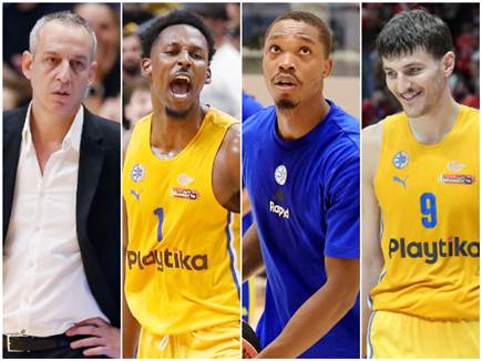 sportFive1598841 (צילום: ספורט 5)