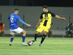 (בית"ר ירושלים, האתר הרשמי) (צילום: ספורט 5)